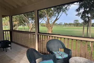 428 Brackenwood Ln S, Palm Beach Gardens, FL 33418 - Photo 17