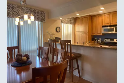 428 Brackenwood Lane S, Palm Beach Gardens, FL 33418 - Photo 5
