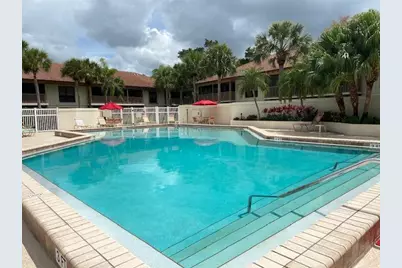 428 Brackenwood Lane S, Palm Beach Gardens, FL 33418 - Photo 21