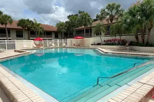 428 Brackenwood Ln S, Palm Beach Gardens, FL 33418 - Photo 21