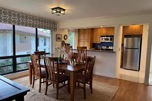 428 Brackenwood Ln S, Palm Beach Gardens, FL 33418 - Photo 3