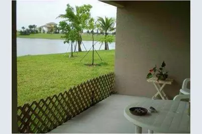 1887 Newport Isles Boulevard, Port Saint Lucie, FL 34953 - Photo 5