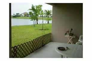 1887 Newport Isles Blvd, Port Saint Lucie, FL 34953 - Photo 5