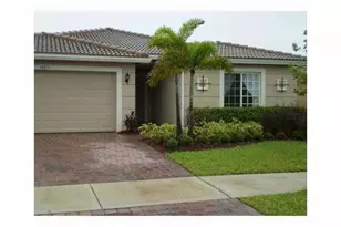 1887 Newport Isles Blvd, Port Saint Lucie, FL 34953 - Photo 1
