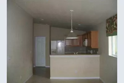 1887 Newport Isles Boulevard, Port Saint Lucie, FL 34953 - Photo 3