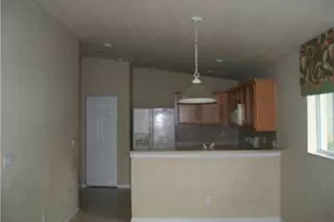 1887 Newport Isles Blvd, Port Saint Lucie, FL 34953 - Photo 3
