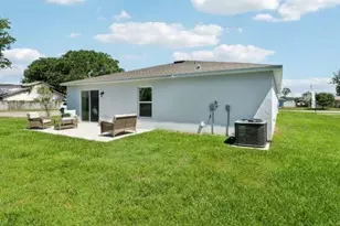 8465 96th Ave, Vero Beach, FL 32967 - Photo 23