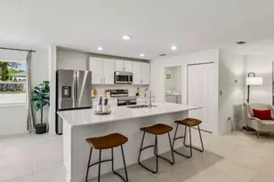 8465 96th Ave, Vero Beach, FL 32967 - Photo 5