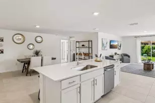 8465 96th Ave, Vero Beach, FL 32967 - Photo 7