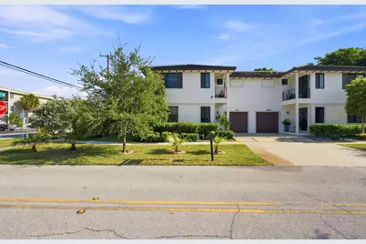 1090 SE 3rd Street #1090, Pompano Beach, FL 33060 - Photo 3