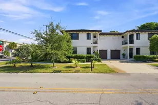 1090 SE 3rd St, Pompano Beach, FL 33060 - Photo 3