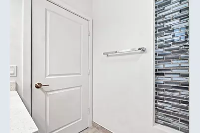 1090 SE 3rd Street #1090, Pompano Beach, FL 33060 - Photo 29