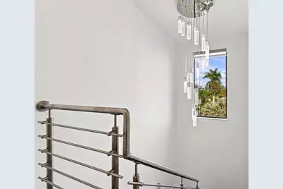 1090 SE 3rd Street #1090, Pompano Beach, FL 33060 - Photo 19