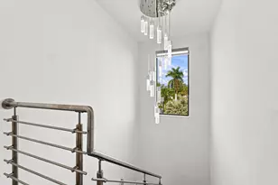 1090 SE 3rd St, Pompano Beach, FL 33060 - Photo 19
