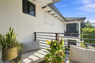 1090 SE 3rd Street #1090, Pompano Beach, FL 33060 - Photo 21