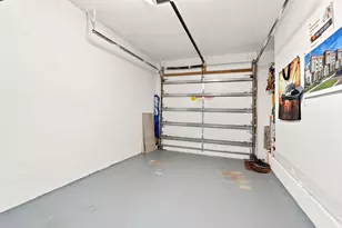 1090 SE 3rd St, Pompano Beach, FL 33060 - Photo 39