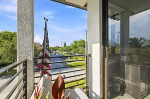 1090 SE 3rd St, Pompano Beach, FL 33060 - Photo 23
