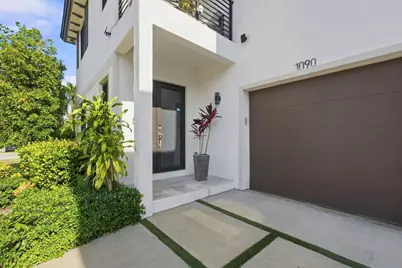 1090 SE 3rd Street #1090, Pompano Beach, FL 33060 - Photo 5