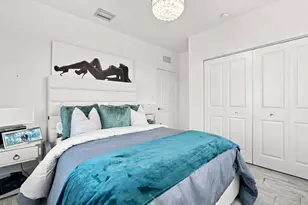 1090 SE 3rd St, Pompano Beach, FL 33060 - Photo 31