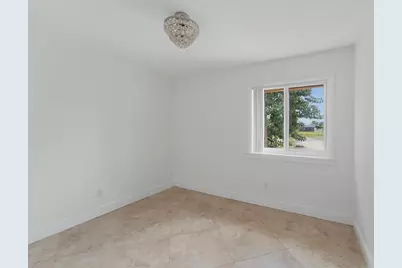 217 Parkwood Drive S, Royal Palm Beach, FL 33411 - Photo 13