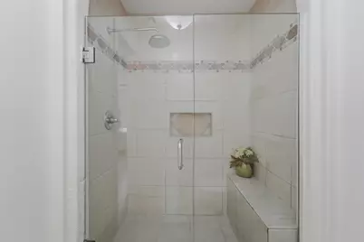 217 Parkwood Drive S, Royal Palm Beach, FL 33411 - Photo 21