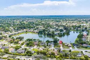 217 Parkwood Dr S, Royal Palm Beach, FL 33411 - Photo 43