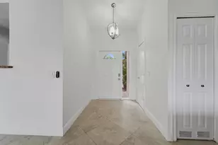 217 Parkwood Dr S, Royal Palm Beach, FL 33411 - Photo 25