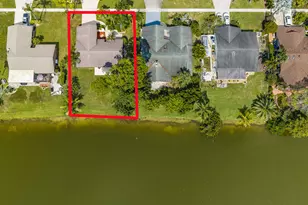 217 Parkwood Dr S, Royal Palm Beach, FL 33411 - Photo 27