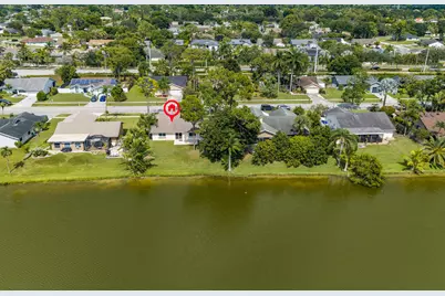 217 Parkwood Drive S, Royal Palm Beach, FL 33411 - Photo 37