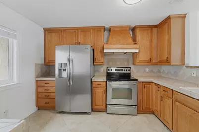 217 Parkwood Drive S, Royal Palm Beach, FL 33411 - Photo 9