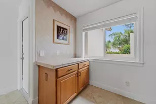217 Parkwood Dr S, Royal Palm Beach, FL 33411 - Photo 11