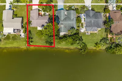 217 Parkwood Drive S, Royal Palm Beach, FL 33411 - Photo 27