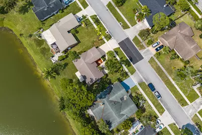 217 Parkwood Drive S, Royal Palm Beach, FL 33411 - Photo 33