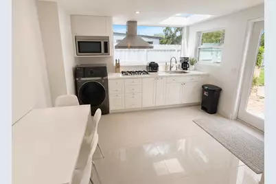 327 Lancaster Street, Boca Raton, FL 33487 - Photo 21