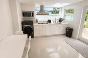 327 Lancaster St, Boca Raton, FL 33487 - Photo 21