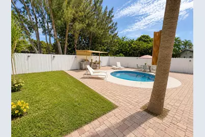 327 Lancaster Street, Boca Raton, FL 33487 - Photo 25