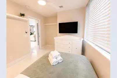 327 Lancaster Street, Boca Raton, FL 33487 - Photo 13