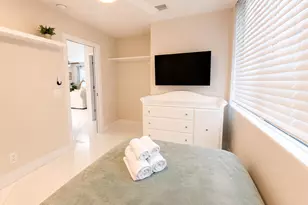327 Lancaster St, Boca Raton, FL 33487 - Photo 13