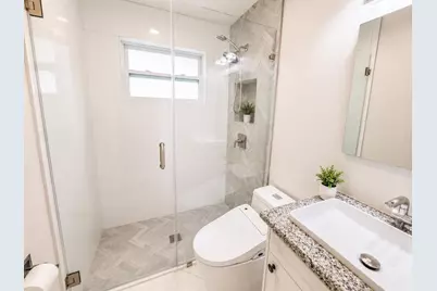 327 Lancaster Street, Boca Raton, FL 33487 - Photo 11