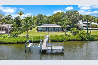 19911 N 198th Way N, Jupiter, FL 33458 - Photo 7