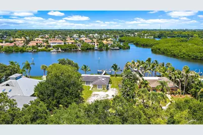 19911 N 198th Way N, Jupiter, FL 33458 - Photo 9