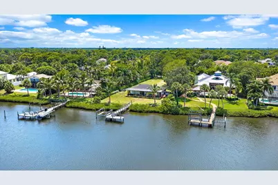 19911 N 198th Way N, Jupiter, FL 33458 - Photo 5