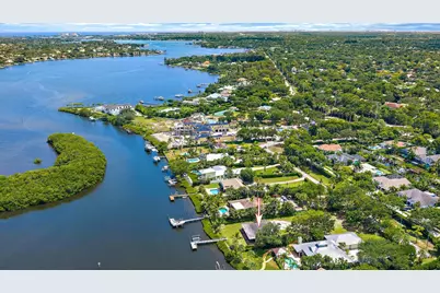 19911 N 198th Way N, Jupiter, FL 33458 - Photo 1
