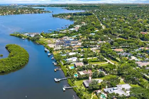 19911 N 198th Way N, Jupiter, FL 33458 - Photo 1