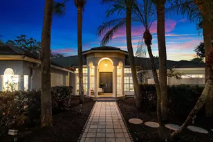 2815 Hampton Cir E, Delray Beach, FL 33445 - Photo 29