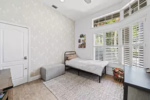 2815 Hampton Cir E, Delray Beach, FL 33445 - Photo 21