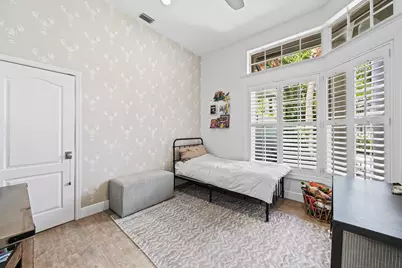 2815 Hampton Circle E, Delray Beach, FL 33445 - Photo 21