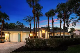 2815 Hampton Cir E, Delray Beach, FL 33445 - Photo 27