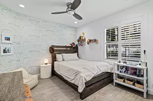 2815 Hampton Cir E, Delray Beach, FL 33445 - Photo 19