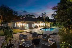 2815 Hampton Cir E, Delray Beach, FL 33445 - Photo 31